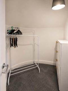 Brunel House by Cwtch Accommodation - 2