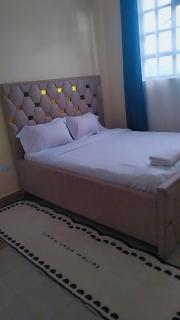 Kenmire Homes Airbnbs, Your Key to Comfort - 5