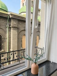 Руська 18, краща локація в серці старого Львова - 4