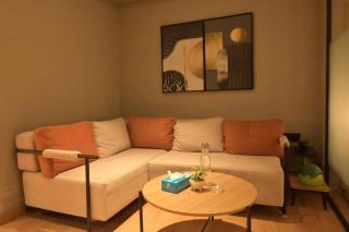 The Signature Suite - 0