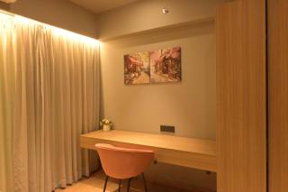 The Signature Suite - 9