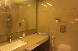 The Signature Suite - 8