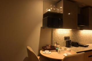 The Signature Suite - 7