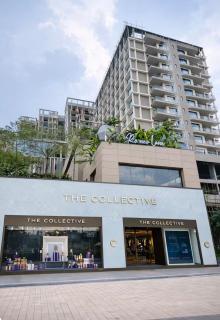 The Signature Suite - 4