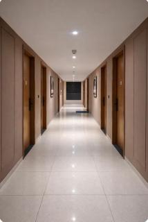 The Signature Suite - 3