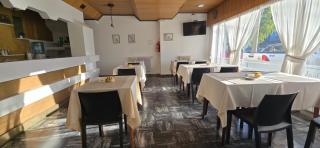 Hotel Oviedo - 7