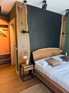 Cabana Forest - 3