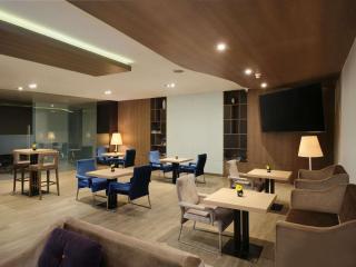 Novotel Bangkok on Siam Square - 2