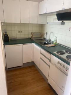 Ferienwohnung am Ossiacher See & Gerlitzen - 5