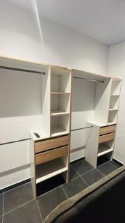 Le cocon de Rosie - Maison T2 moderne et climatisée - 3
