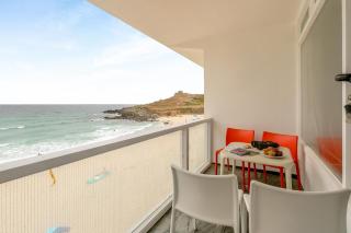 2 Bed in St Ives oc-bpp15 - 0