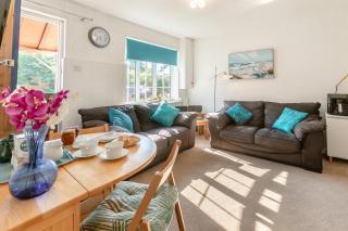 2 Bed in St. Keverne oc-p00724 - 9