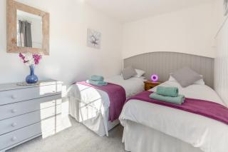 2 Bed in St. Keverne oc-p00724 - 5