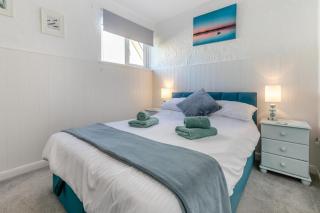 2 Bed in St. Keverne oc-p00724 - 4