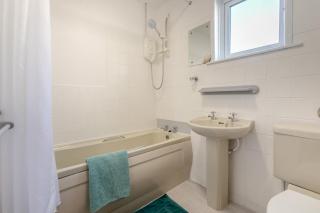 2 Bed in St. Keverne oc-p00724 - 2