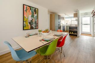 2 Bed in St Ives oc-bpp15 - 3