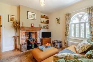 2 Bed in Corton oc-vicl - 7