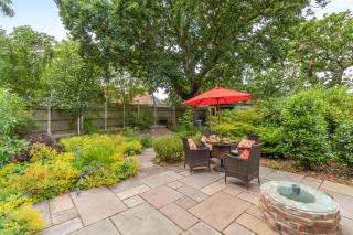 2 Bed in Corton oc-vicl - 8
