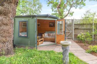 2 Bed in Corton oc-vicl - 9