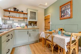 2 Bed in Corton oc-vicl - 5