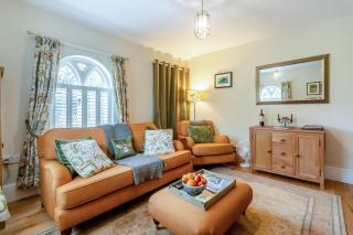2 Bed in Corton oc-vicl - 2