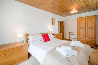 3 Bed in Askrigg oc-ds926 - 0