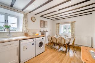 3 Bed in Askrigg oc-ds926 - 7