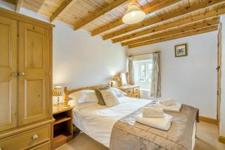 3 Bed in Askrigg oc-ds926 - 6