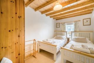 3 Bed in Askrigg oc-ds926 - 5