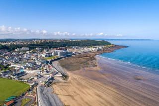 3 Bed in Bideford oc-52079 - 0
