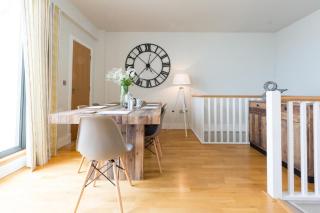 3 Bed in Bideford oc-52079 - 8
