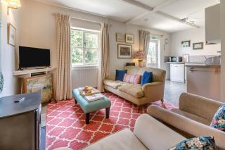 2 Bed in North Tamerton oc-p30360 - 9