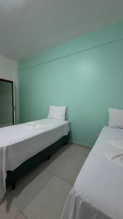 Hostel CharmedMaria - 8