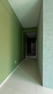 Hostel CharmedMaria - 4