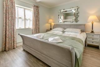 2 Bed in North Tamerton oc-p30360 - 8