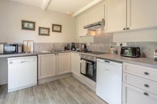 2 Bed in North Tamerton oc-p30360 - 5