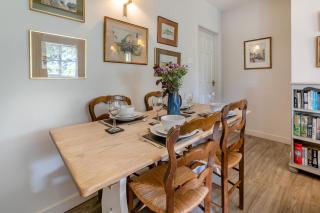 2 Bed in North Tamerton oc-p30360 - 6
