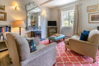 2 Bed in North Tamerton oc-p30360 - 2