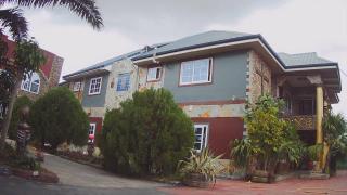Immanuel Victory Hotel & Restaurant - 1