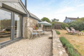 1 Bed in Penzance oc-78517 - 9