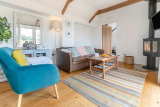 1 Bed in Penzance oc-78517 - 3