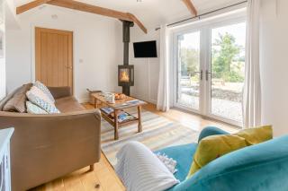 1 Bed in Penzance oc-78517 - 2