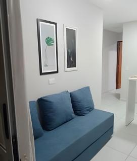 Flat com o melhor custo-benefício em Porto de Galinhas para casal - 0