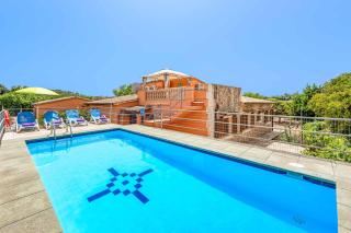 Villa Toniet - 2