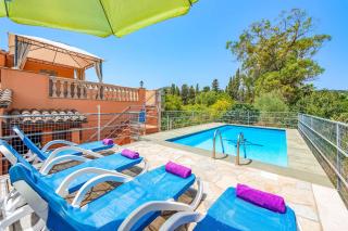 Villa Toniet - 4