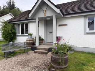 MHOR 84 - 3