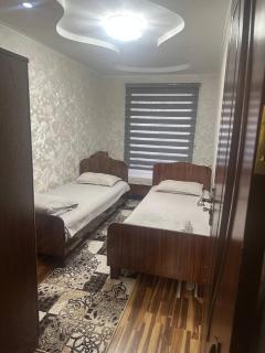 Apartment - 6