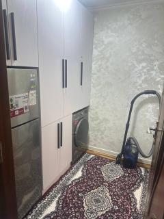 Apartment - 3