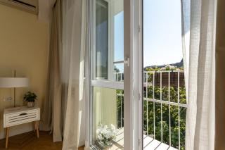 Magheru 9th Stylish 1BR Apartment - 8