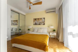 Magheru 9th Stylish 1BR Apartment - 5